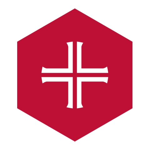College of St. Benedict and St. John's University logo